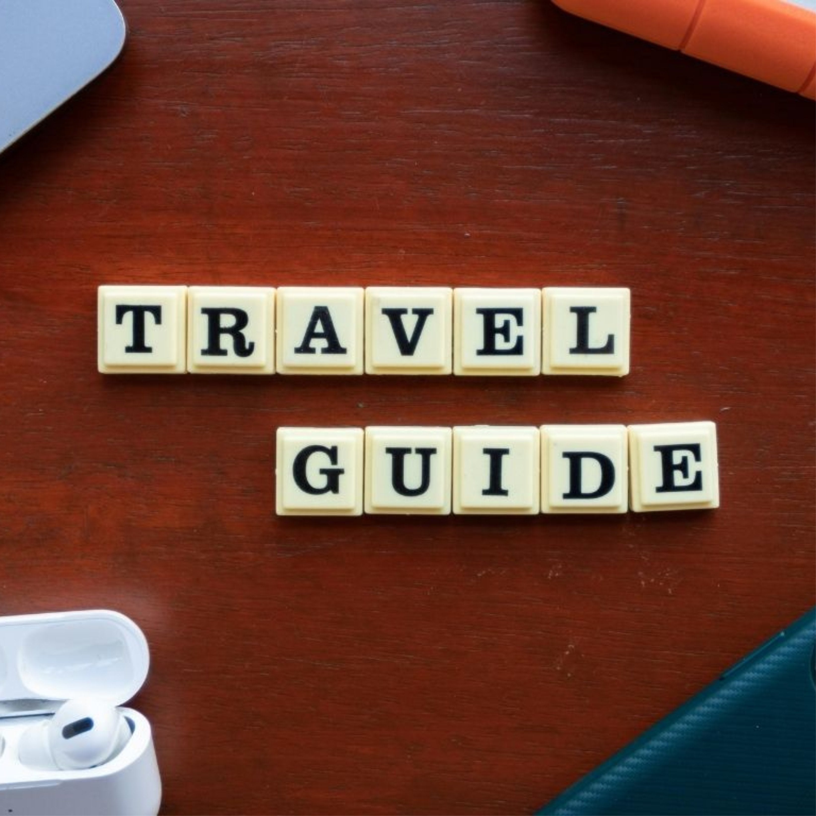 Offisiell PokerReiser Turer