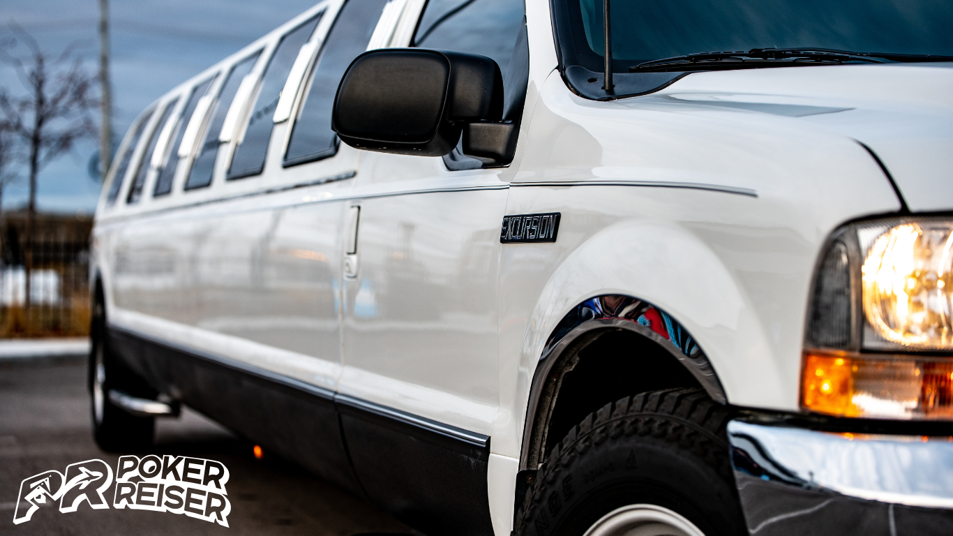 NM i Bratislava (Pakkereise)