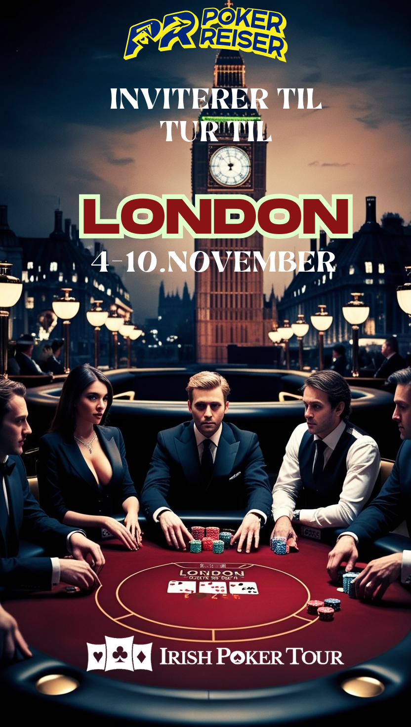 London Festival (Kun Hotell)